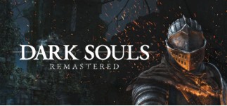 Купить Dark Souls Remastered